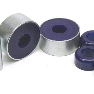 SuperPro Fr Lwr Ctrl Arm Inner R Bush