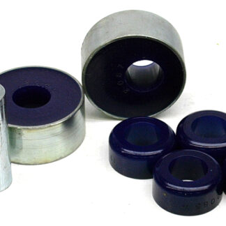 SuperPro Fr Lwr Ctrl Arm Inner R Bush