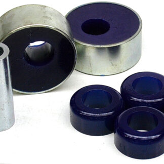SuperPro Fr Lwr Ctrl Arm Inner R Bush