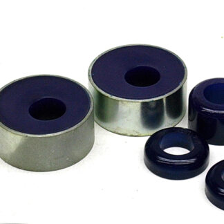 SuperPro Fr Lwr Ctrl Arm Inner R Bush