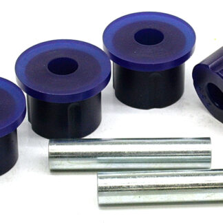 SuperPro R Leaf Spring Fr Eye Bush Kit