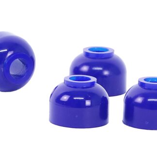 SuperPro Universal Swaybar Link Bush