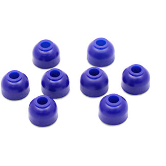SuperPro Universal Swaybar Link Bush