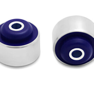SuperPro Fr Lwr Ctrl Arm Inner R Bush
