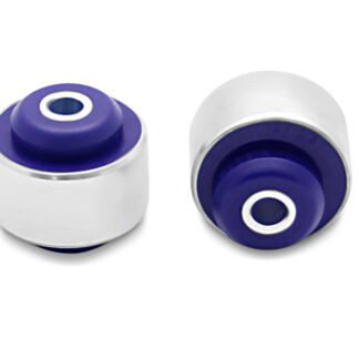 SuperPro Fr Lwr Ctrl Arm Inner R Bush