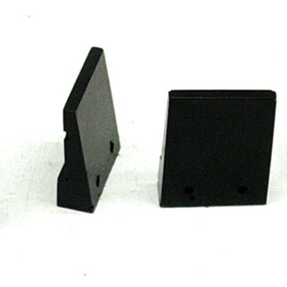 SuperPro Bonnet Buffer