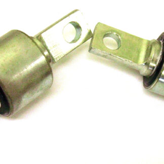SuperPro R Upr Ctrl Arm  Inner Bush