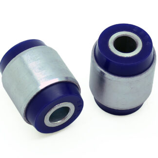 SuperPro R  Upper Ctrl Arm Outer Bush