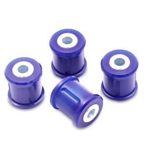 SuperPro R/ Upper Ctrl Arm/ Inner Bush