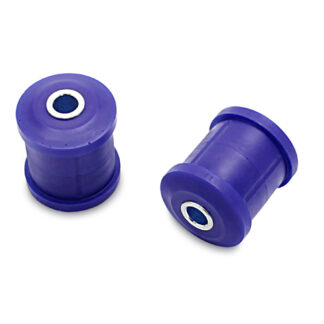 SuperPro R  Lwr Trailing Arm  Fr Bush
