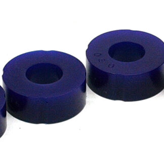 SuperPro Front Strut Bar Bush Kit