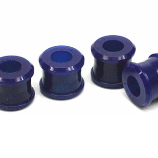 SuperPro Fr Swaybar To Lwr Ctrl Arm
