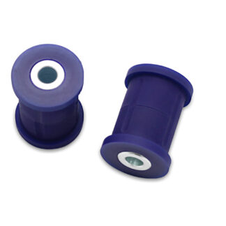 SuperPro Front  Lwr Ctrl Arm Inner Bush