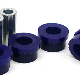 SuperPro Rear Control Arm Inner Bush