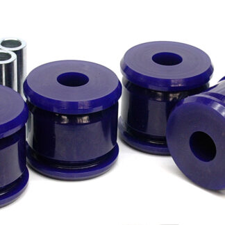 SuperPro Rear Radius Arm To Diff Bush