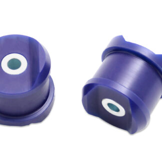 SuperPro Rear Lower Trailing Arm Front