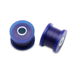 SuperPro Fr S Bar Link To Lwr Ctrl Arm