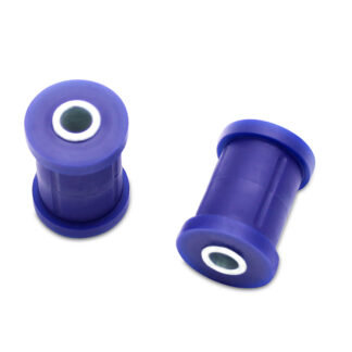 SuperPro Fr  Lwr Ctrl Arm Inner Fr Bush