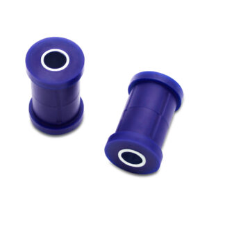 SuperPro Fr  Lwr Ctrl Arm Inner R Bush