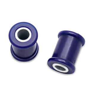 SuperPro Panhard Rod Bush Kit