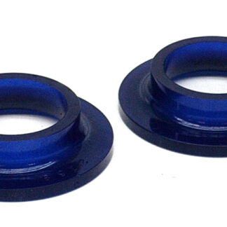 SuperPro R Coil Spring Lwr Insul Pad