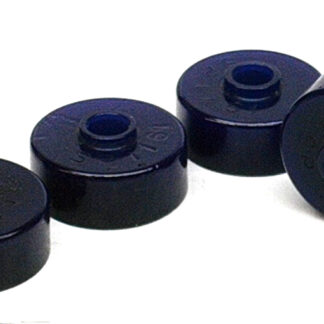 SuperPro Shock Absorber Bush Kt 4B