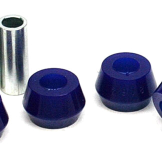 SuperPro Swaybar Link Bush
