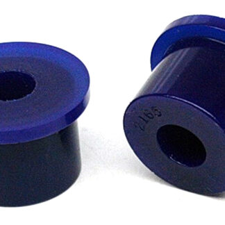 SuperPro Mini Rear Subframe Front Mount