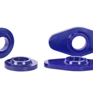 SuperPro Fr Subframe Top Mounting Bush
