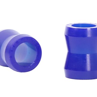SuperPro Shock Eye Mount Bush Kit