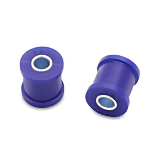 SuperPro Suzuki Sierra Swaybar Link