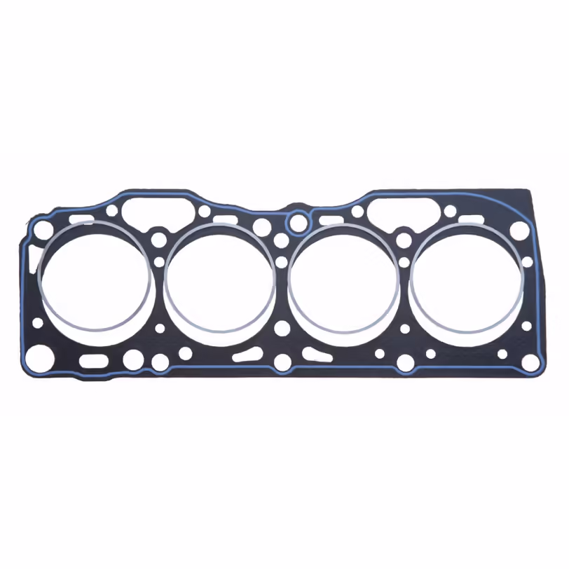 Athena Cut Ring Racing Head Gasket thickness 1,8 mm Ø 81,5 mm
