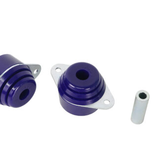 SuperPro Rear Subframe Mount