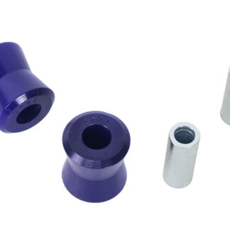 SuperPro Rear Panhard Rod Bush Kit