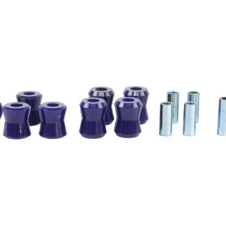 SuperPro Rear Lwr Trailing Arm Bush