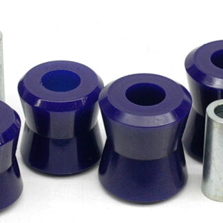 SuperPro Rear  Upper Trailing Arm Bush