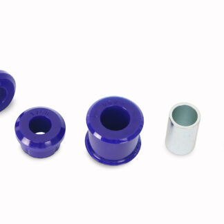 SuperPro Rear Panhard Rod Bush Kit