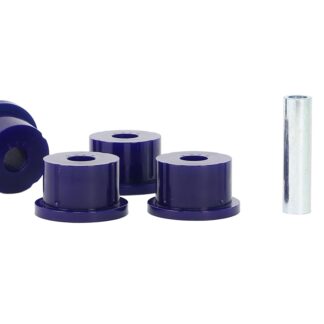 SuperPro Fr Of R Spring Bush