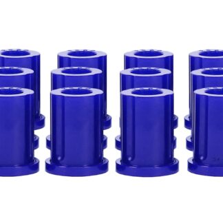 SuperPro Spring Bush All