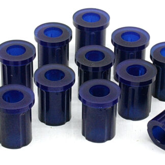 SuperPro Spring Bush All