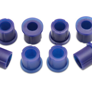 SuperPro Shackle Bush