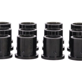 SuperPro Shackle Bush