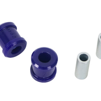 SuperPro Fr Sway Link Upper Bush Kit