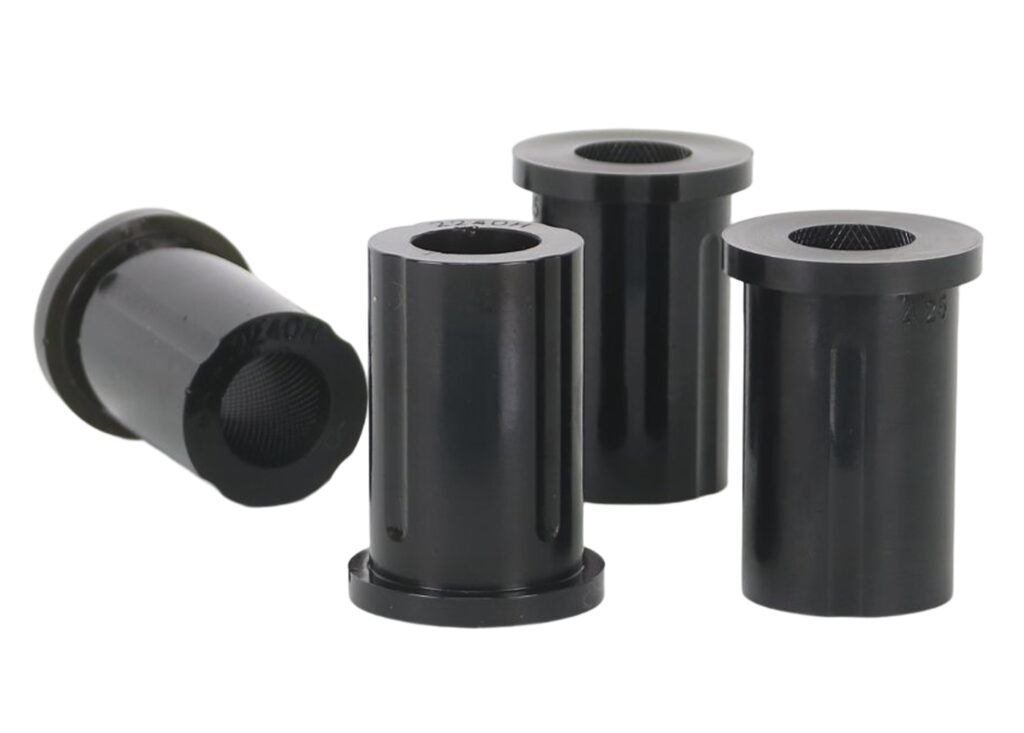 SuperPro Leaf Spring Bush Kit