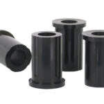 SuperPro Leaf Spring Bush Kit
