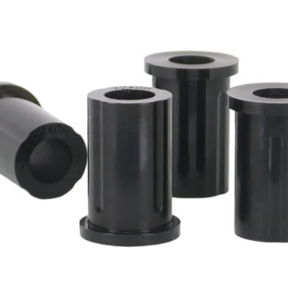 SuperPro Leaf Spring Bush Kit