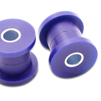SuperPro R Trailing Arm Rear Bush Kit