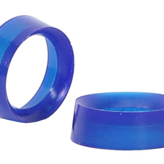 SuperPro Triumph Tr - Front Trunnion S