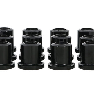 SuperPro Leaf Spring Bush