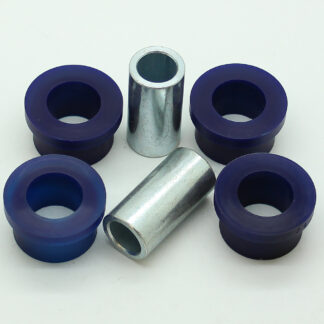 SuperPro Rear  Fr Lwr Ctrl Arm Inner